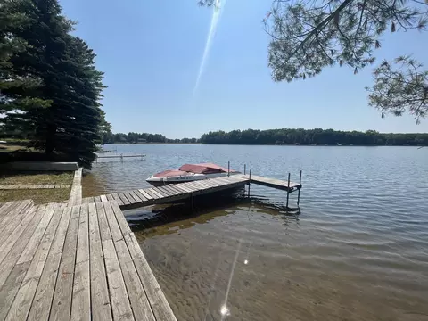 5028 Kings, Gladwin, MI 48624 photo 6