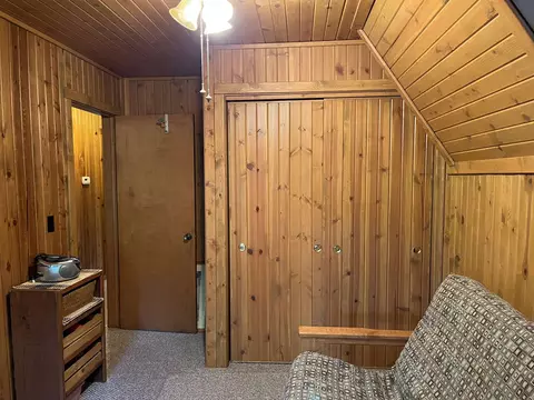 5028 Kings, Gladwin, MI 48624 photo 19