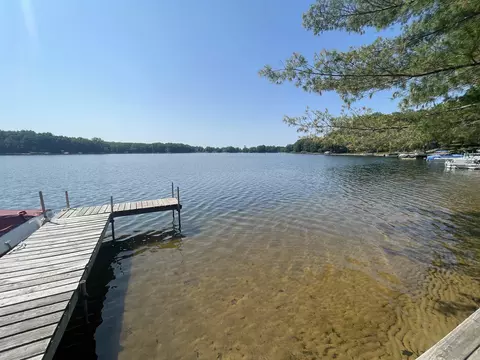 5028 Kings, Gladwin, MI 48624 photo 3