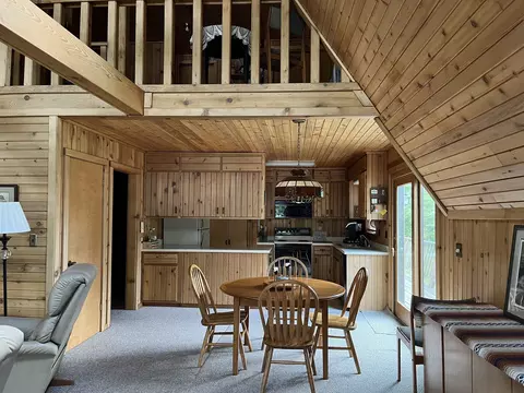 5028 Kings, Gladwin, MI 48624 photo 8