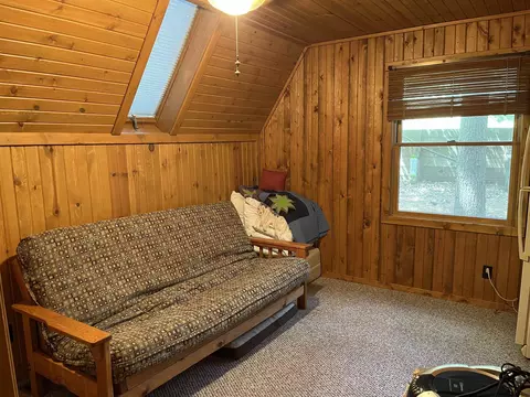 5028 Kings, Gladwin, MI 48624 photo 17