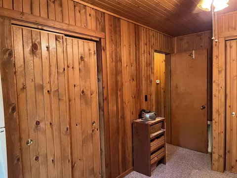 5028 Kings, Gladwin, MI 48624 photo 18
