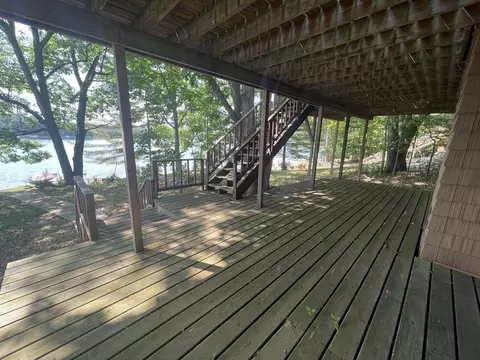 5028 Kings, Gladwin, MI 48624 photo 39
