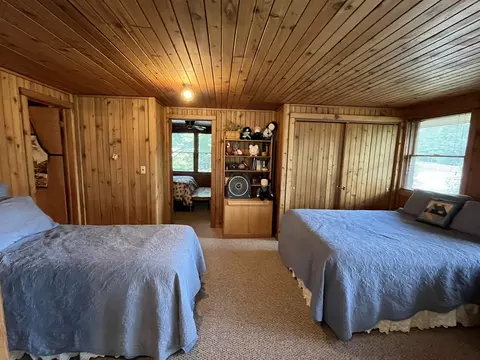 5028 Kings, Gladwin, MI 48624 photo 23