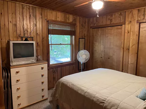 5028 Kings, Gladwin, MI 48624 photo 22
