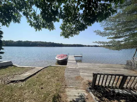 5028 Kings, Gladwin, MI 48624 photo 4