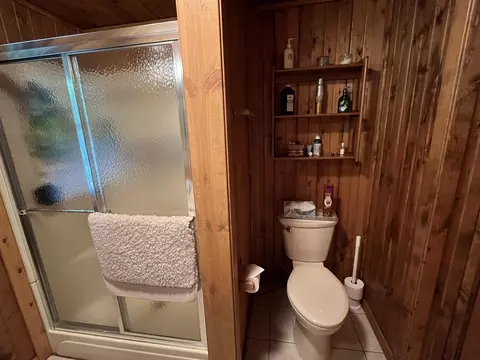 5028 Kings, Gladwin, MI 48624 photo 29