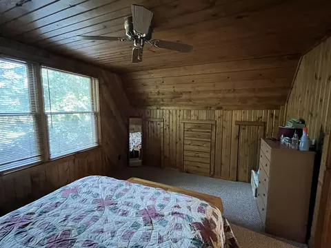 5028 Kings, Gladwin, MI 48624 photo 26