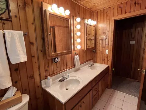 5028 Kings, Gladwin, MI 48624 photo 16