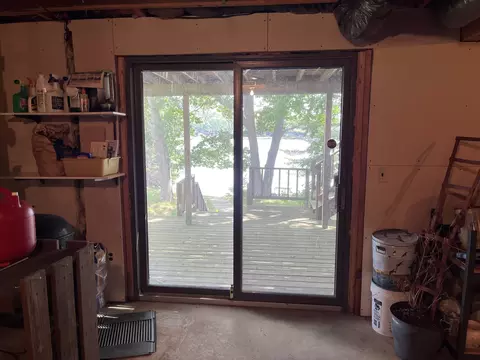 5028 Kings, Gladwin, MI 48624 photo 31