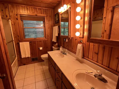 5028 Kings, Gladwin, MI 48624 photo 14