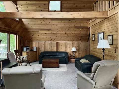 5028 Kings, Gladwin, MI 48624 photo 7