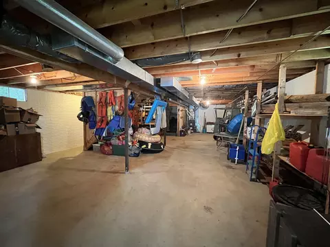 5028 Kings, Gladwin, MI 48624 photo 38