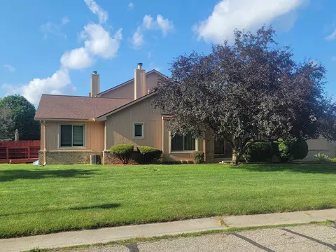 1495 Laurentian, Flint, MI 48532