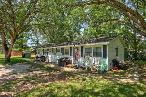 5000-5002 Elmer, Midland, MI 48640