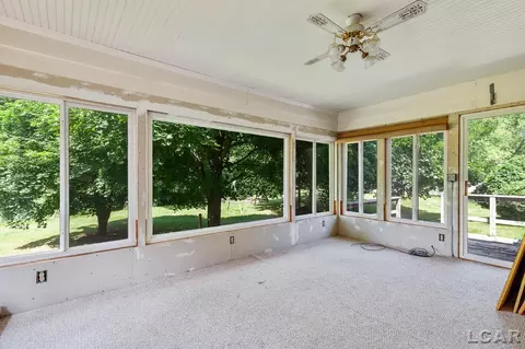 6284 Val Rod, Tecumseh, MI 49286 photo 16