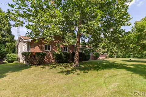 6284 Val Rod, Tecumseh, MI 49286 photo 38