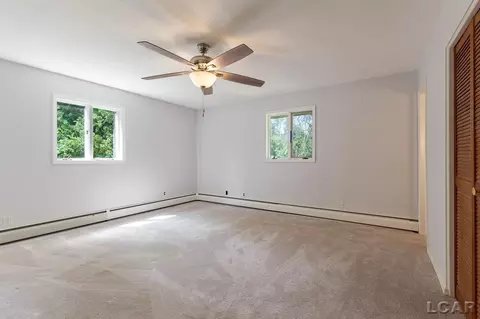 6284 Val Rod, Tecumseh, MI 49286 photo 20