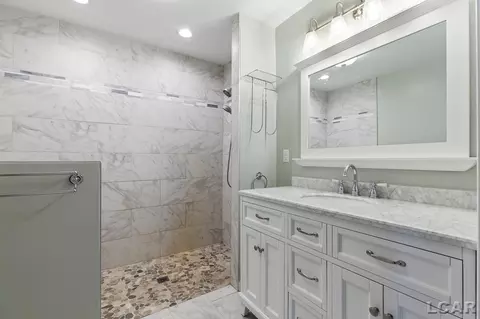 6284 Val Rod, Tecumseh, MI 49286 photo 18