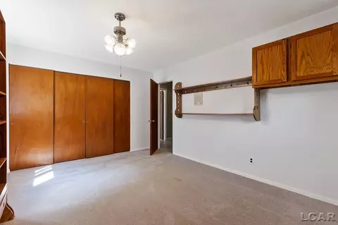 6284 Val Rod, Tecumseh, MI 49286 photo 25