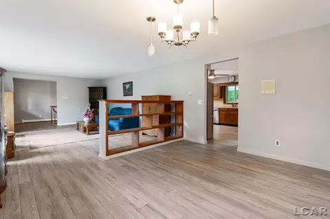 6284 Val Rod, Tecumseh, MI 49286 photo 8