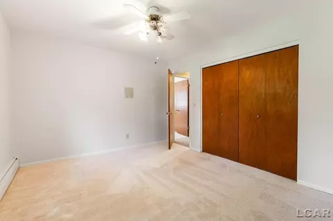 6284 Val Rod, Tecumseh, MI 49286 photo 23