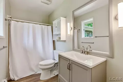6284 Val Rod, Tecumseh, MI 49286 photo 21