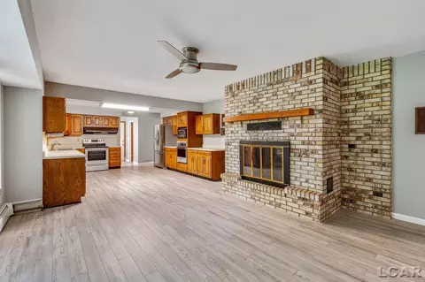6284 Val Rod, Tecumseh, MI 49286 photo 13