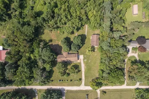 6284 Val Rod, Tecumseh, MI 49286 photo 39