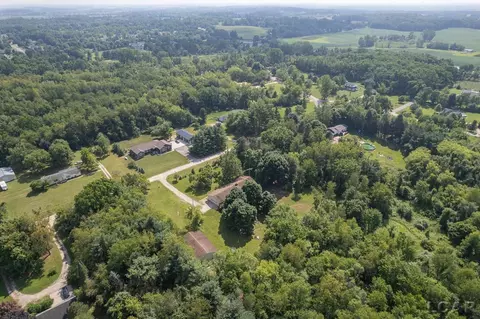 6284 Val Rod, Tecumseh, MI 49286 photo 45