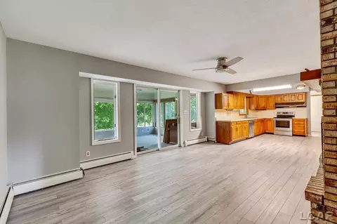6284 Val Rod, Tecumseh, MI 49286 photo 12
