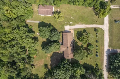6284 Val Rod, Tecumseh, MI 49286 photo 40
