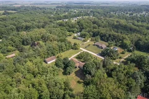 6284 Val Rod, Tecumseh, MI 49286 photo 43
