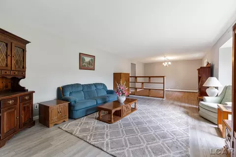 6284 Val Rod, Tecumseh, MI 49286 photo 4