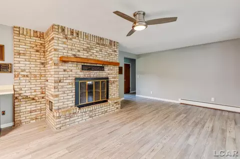 6284 Val Rod, Tecumseh, MI 49286 photo 14