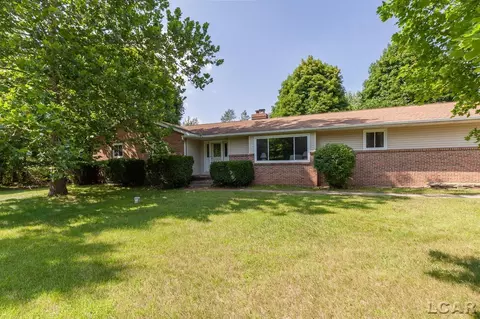 6284 Val Rod, Tecumseh, MI 49286 photo 33