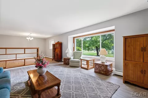6284 Val Rod, Tecumseh, MI 49286 photo 5