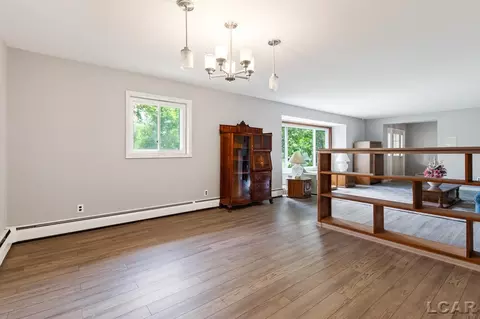 6284 Val Rod, Tecumseh, MI 49286 photo 7