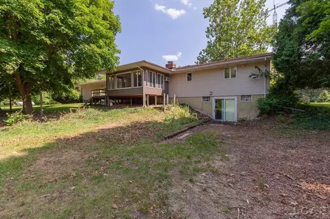 6284 Val Rod, Tecumseh, MI 49286 photo 37