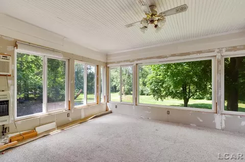 6284 Val Rod, Tecumseh, MI 49286 photo 15