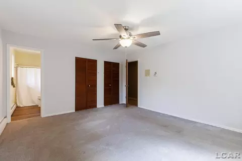 6284 Val Rod, Tecumseh, MI 49286 photo 19