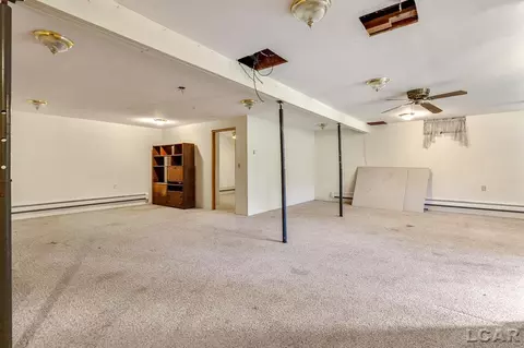 6284 Val Rod, Tecumseh, MI 49286 photo 27