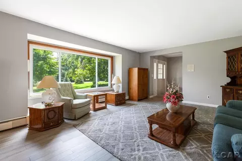 6284 Val Rod, Tecumseh, MI 49286 photo 2