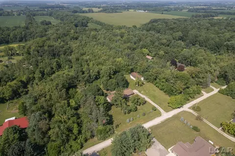 6284 Val Rod, Tecumseh, MI 49286 photo 42