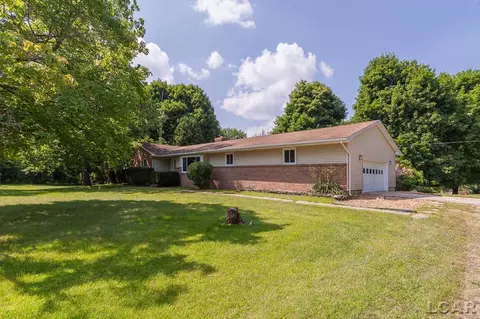 6284 Val Rod, Tecumseh, MI 49286 photo 32