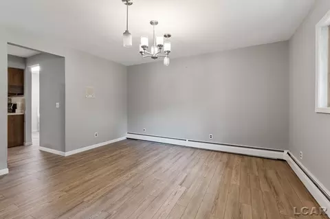 6284 Val Rod, Tecumseh, MI 49286 photo 6
