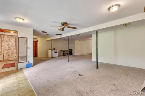 6284 Val Rod, Tecumseh, MI 49286 photo 29