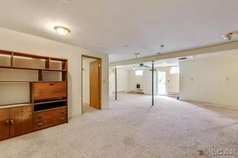 6284 Val Rod, Tecumseh, MI 49286 photo 28