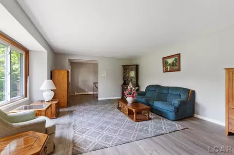 6284 Val Rod, Tecumseh, MI 49286 photo 3