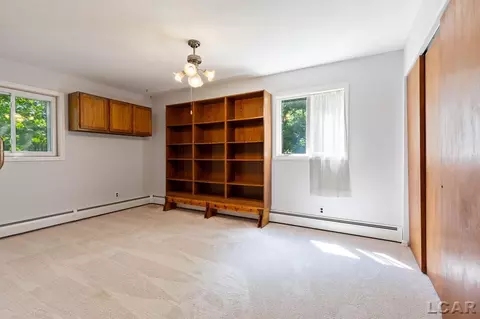 6284 Val Rod, Tecumseh, MI 49286 photo 24